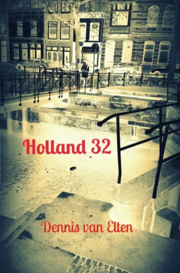 isbn-9789464656152_front_cover