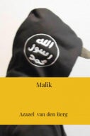 Malik (E-book)