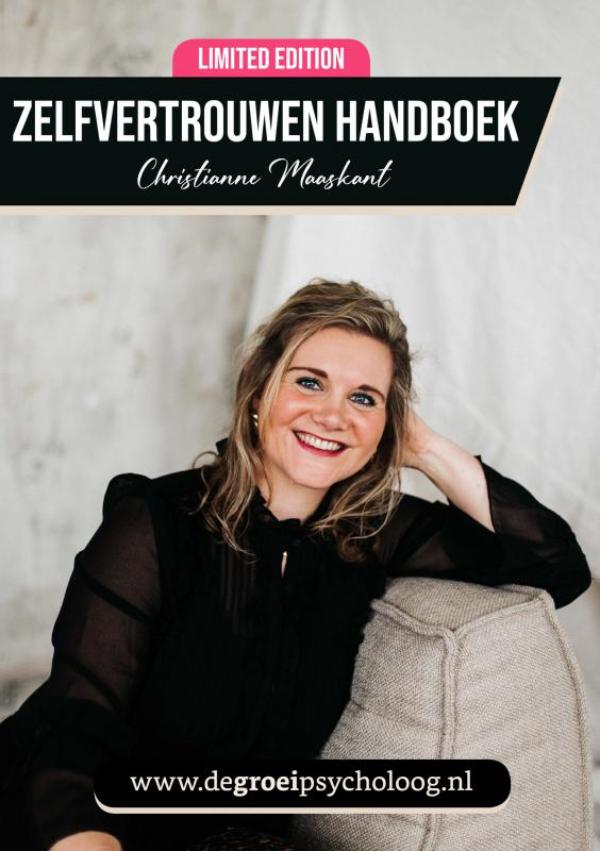 isbn-9789464656619_front_cover