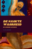 De naakte waarheid en andere leugens (E-book)