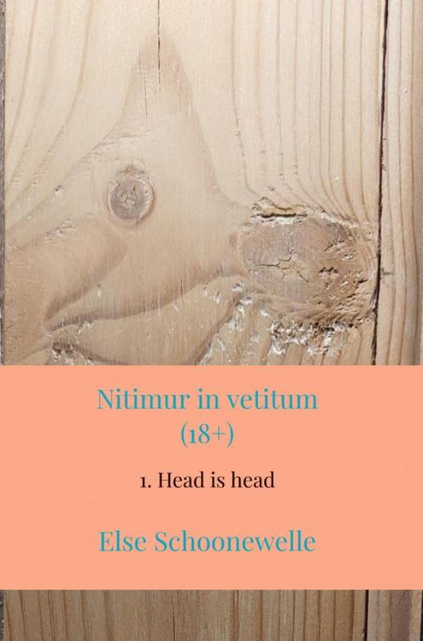 isbn-9789464659733_front_cover