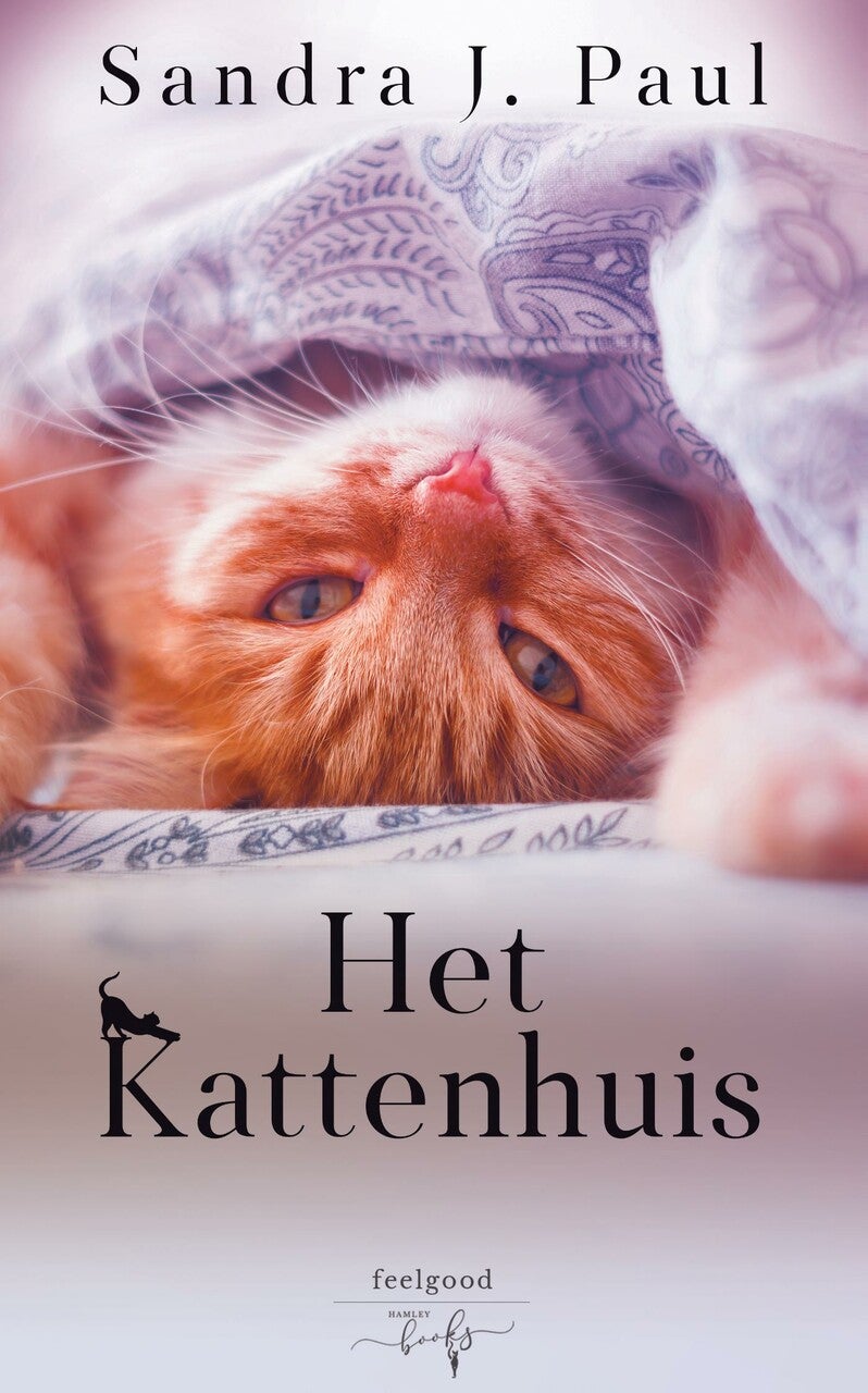 isbn-9789464661095_front_cover
