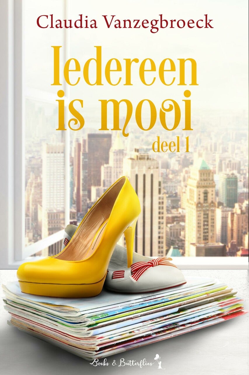 isbn-9789464661156_front_cover