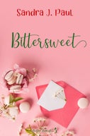 Bittersweet (E-book)