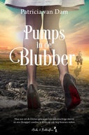 Pumps in de blubber (E-book)