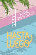 Hasta Luego (E-book)