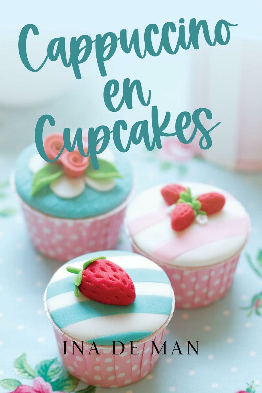isbn-9789464661323_front_cover