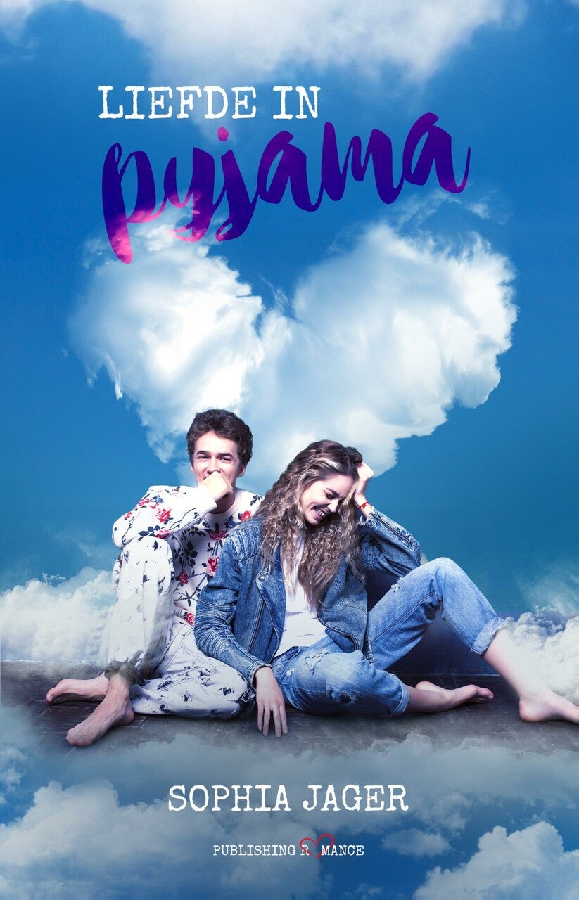isbn-9789464661330_front_cover