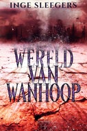 Wereld van Wanhoop (E-book)