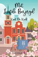 Met liefde bezorgd (E-book)