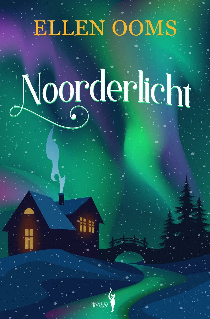 isbn-9789464661637_front_cover