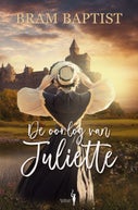 De oorlog van Juliette (E-book)