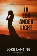 In een ander licht (E-book)
