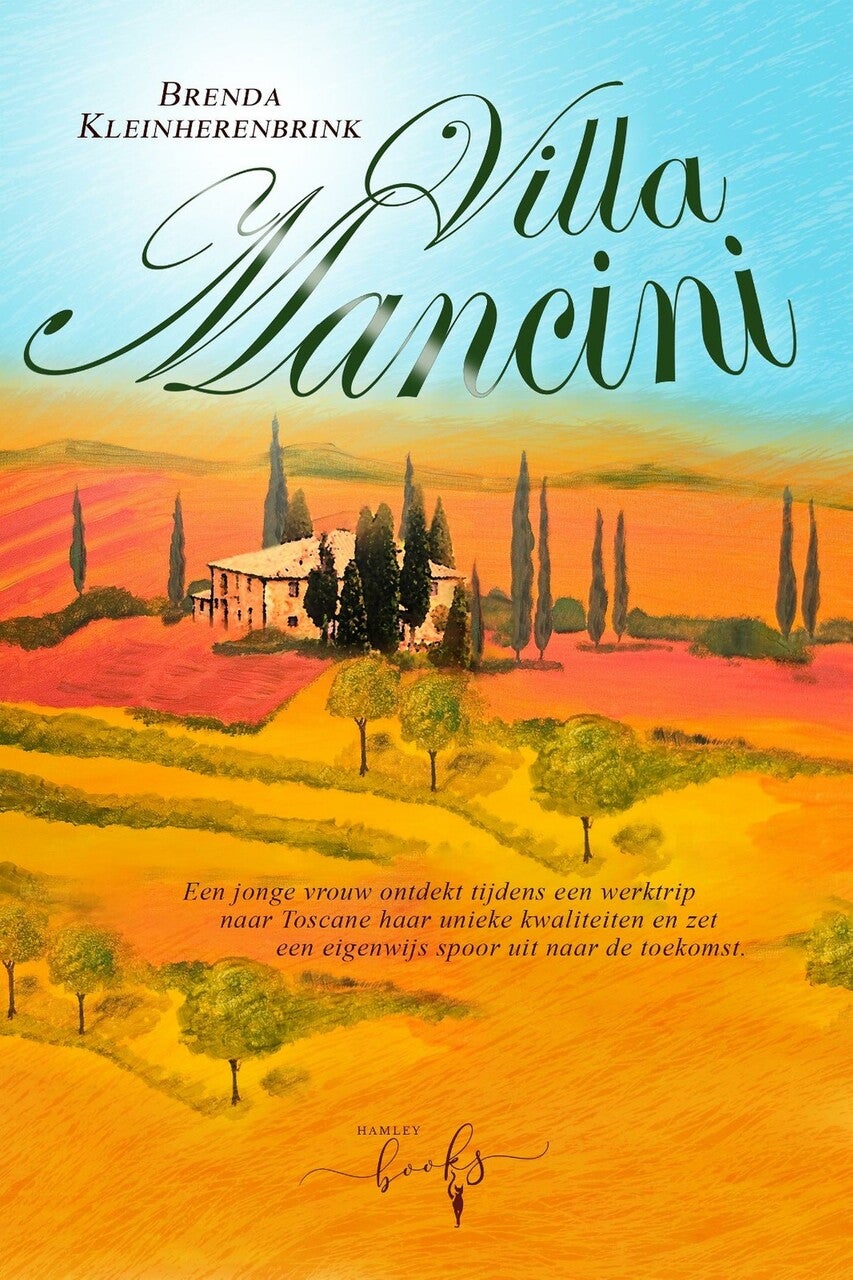 isbn-9789464661941_front_cover