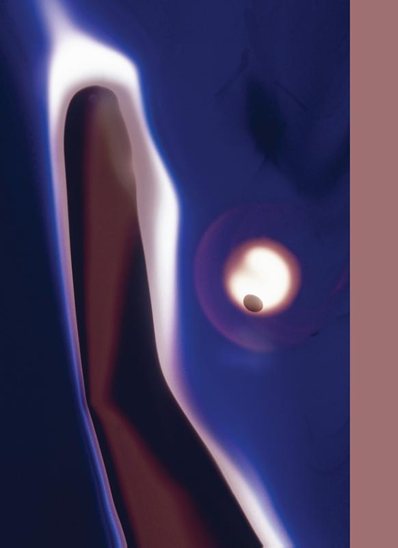 Ara Güler (Hardback)