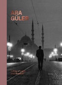 Ara Güler (Hardback)