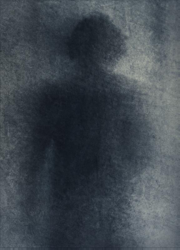 Atelier Stephan Vanfleteren (Hardback)