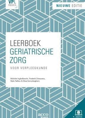 isbn-9789464674439_front_cover