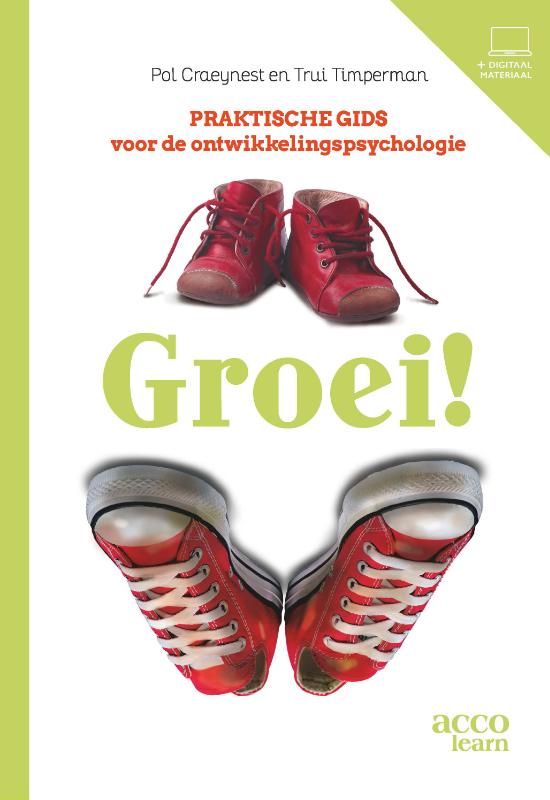 isbn-9789464674668_front_cover