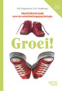 Groei! (Paperback)