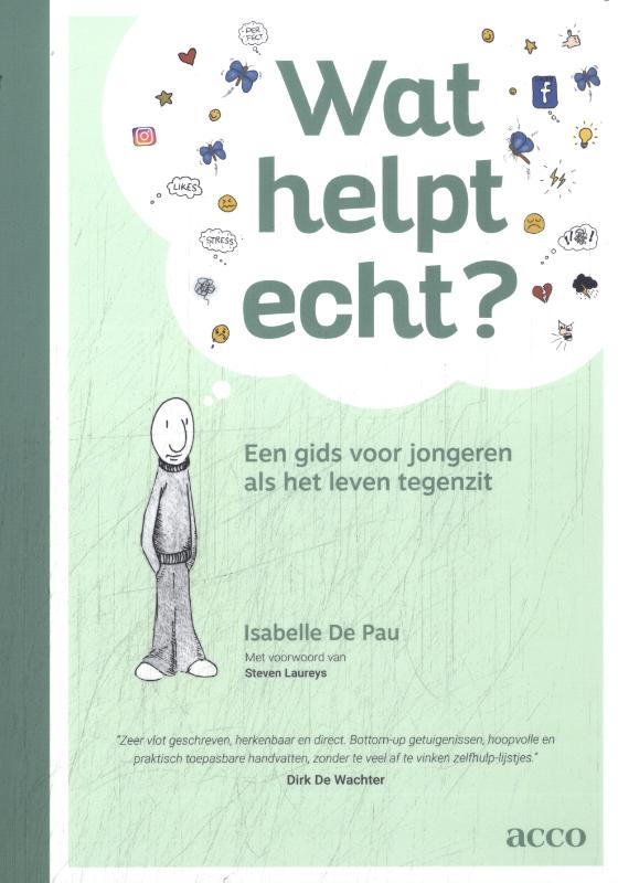 isbn-9789464676402_front_cover