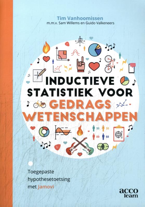 isbn-9789464677171_front_cover