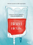 Bloednieuw (Paperback)