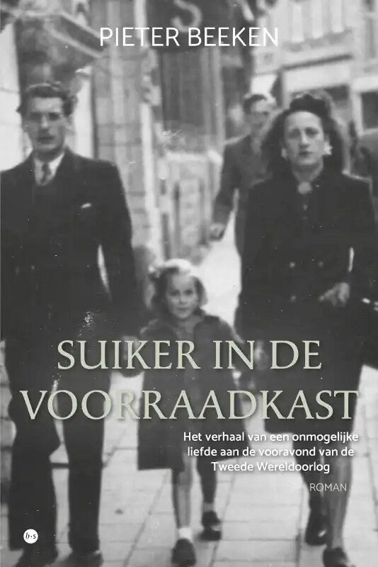 isbn-9789464686647_front_cover