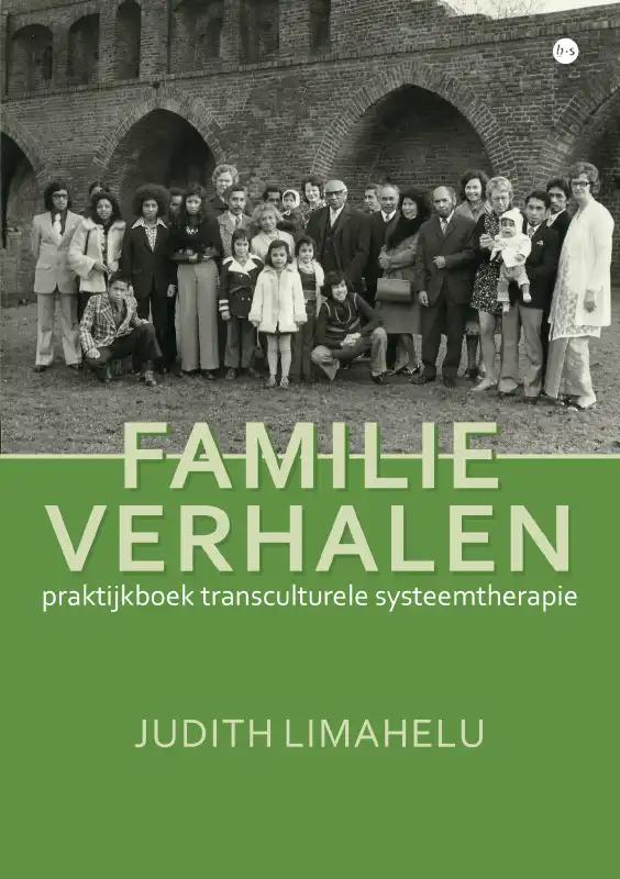 isbn-9789464687132_front_cover