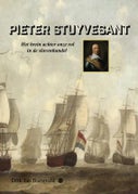 PIETER STUYVESANT (Paperback)
