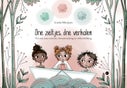 Drie zieltjes, drie verhalen (Paperback)