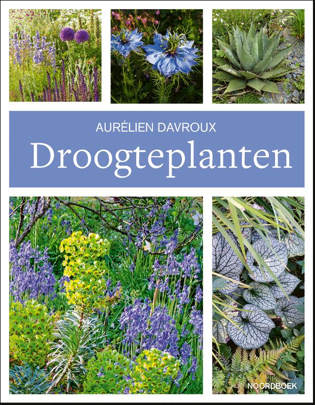 isbn-9789464710151_front_cover