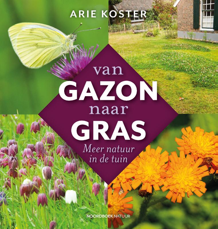 isbn-9789464710267_front_cover