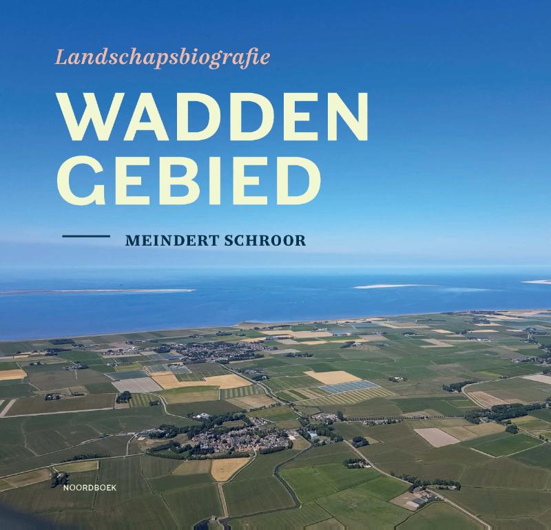 isbn-9789464710328_front_cover