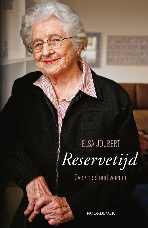 isbn-9789464711035_front_cover