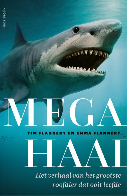 isbn-9789464711769_front_cover