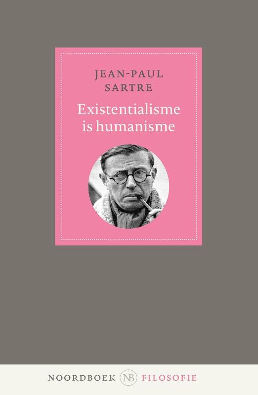 isbn-9789464711967_front_cover