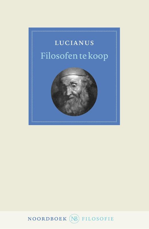 isbn-9789464712025_front_cover