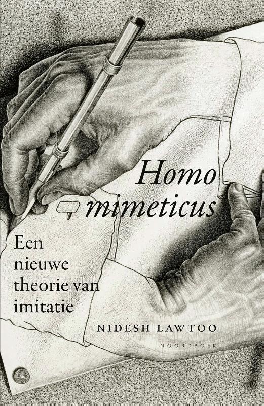 isbn-9789464712360_front_cover