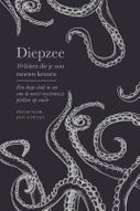 Diepzee (Paperback)