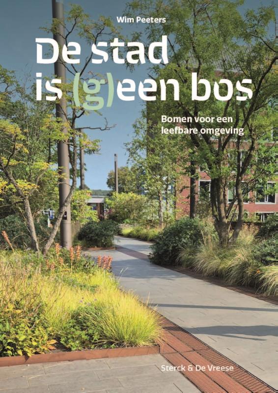 isbn-9789464712988_front_cover