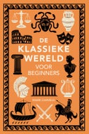De klassieke wereld voor beginners (Paperback)