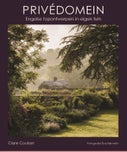 Privédomein (Hardback)