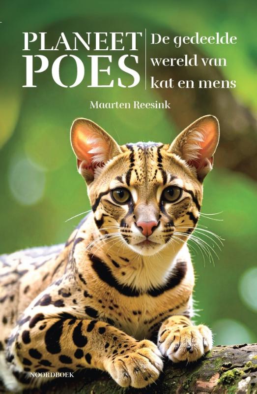 isbn-9789464713800_front_cover