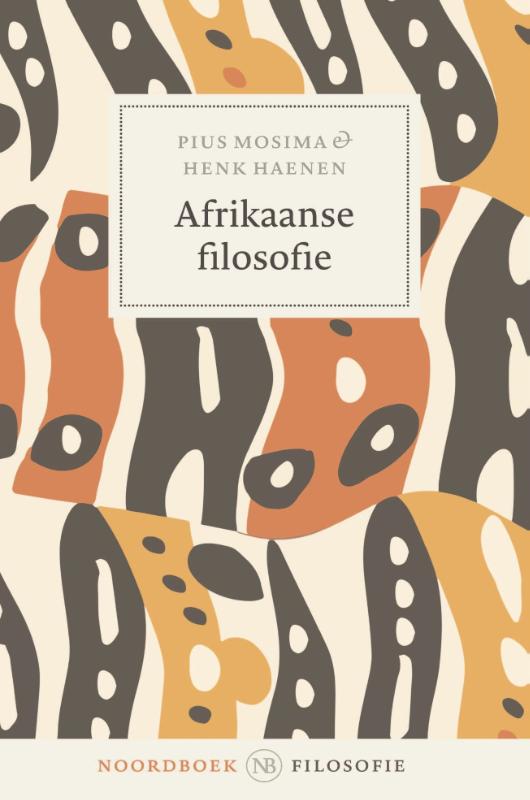 isbn-9789464713824_front_cover
