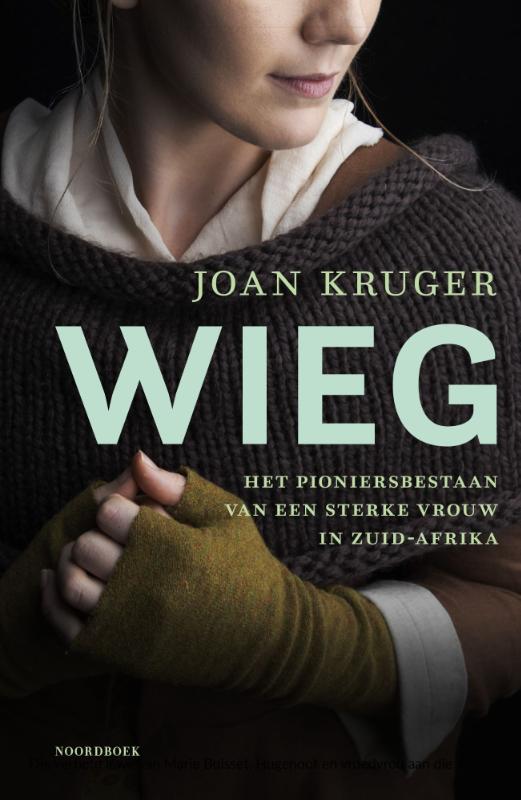 isbn-9789464714296_front_cover