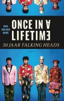 Once in a Lifetime (Paperback)