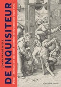 De inquisiteur (Paperback)