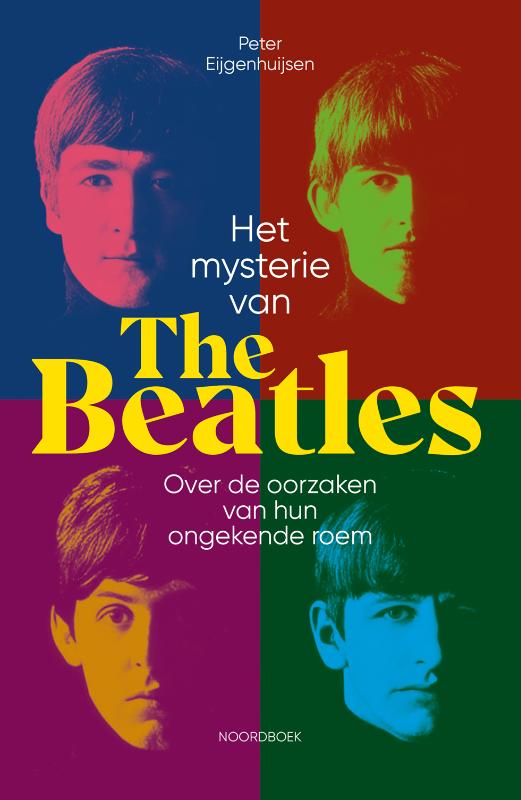 isbn-9789464714852_front_cover