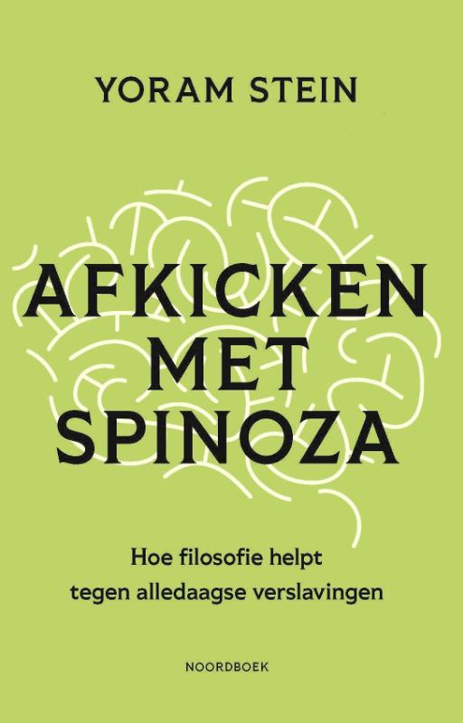 isbn-9789464714869_front_cover
